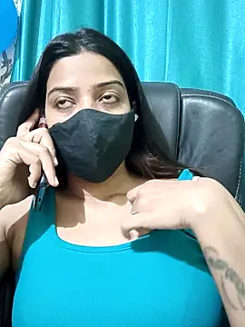 CRAZY  BITE online show from 3, 12, 2025