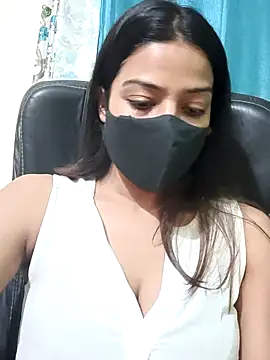 CRAZY  BITE online show from 7, 2, 2026