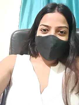 Snapshot of CRAZY__BITE chatting on 12, 3, 2026 CRAZY BITE online show from 12, 3, 2026