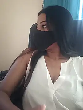 Snapshot of CRAZY__BITE chatting on 13, 3, 2026 CRAZY BITE online show from 13, 3, 2026