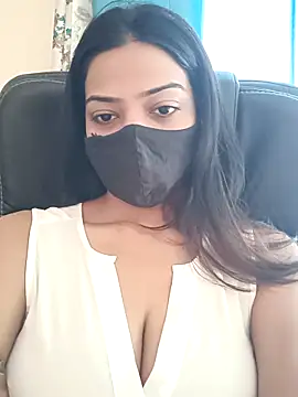 Snapshot of CRAZY__BITE chatting on 15, 3, 2026 CRAZY BITE online show from 15, 3, 2026