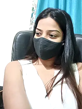 Snapshot of CRAZY__BITE chatting on 20, 3, 2026 CRAZY BITE online show from 20, 3, 2026