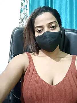 Snapshot of CRAZY__BITE chatting on 24, 3, 2026 CRAZY BITE online show from 24, 3, 2026