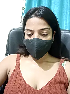 Snapshot of CRAZY__BITE chatting on 25, 3, 2026 CRAZY BITE online show from 25, 3, 2026