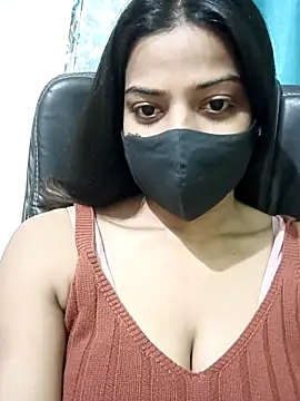 Snapshot of CRAZY__BITE chatting on 26, 3, 2026 CRAZY BITE online show from 26, 3, 2026