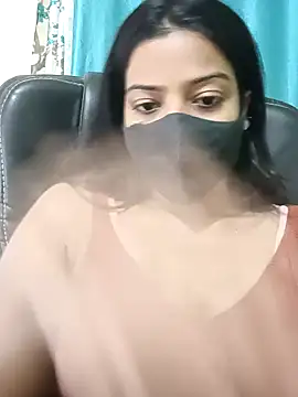 Snapshot of CRAZY__BITE chatting on 29, 3, 2026 CRAZY BITE online show from 29, 3, 2026