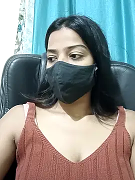 Snapshot of CRAZY__BITE chatting on 4, 4, 2026 CRAZY BITE online show from 4, 4, 2026