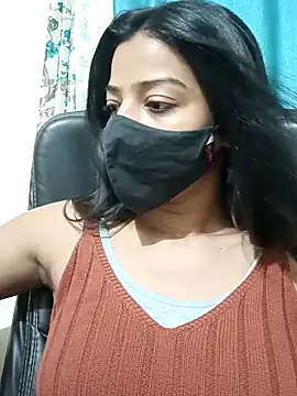 Snapshot of CRAZY__BITE chatting on 5, 4, 2026 CRAZY BITE online show from 5, 4, 2026