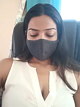 Snapshot of CRAZY__BITE chatting on 10, 4, 2026 CRAZY BITE online show from 10, 4, 2026