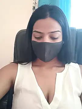 Snapshot of CRAZY__BITE chatting on 11, 4, 2026 CRAZY BITE online show from 11, 4, 2026