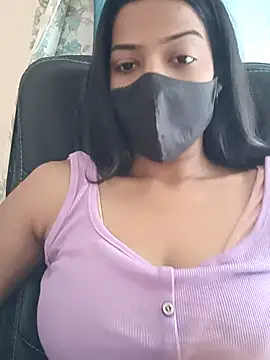 Snapshot of CRAZY__BITE chatting on 14, 4, 2026 CRAZY BITE online show from 14, 4, 2026