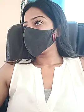 Snapshot of CRAZY__BITE chatting on 16, 4, 2026 CRAZY BITE online show from 16, 4, 2026