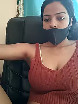 CRAZY  BITE online show from 7, 5, 2026