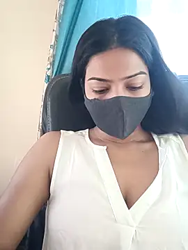 CRAZY  BITE online show from 15, 5, 2026