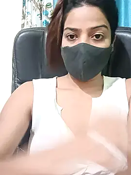 CRAZY  BITE online show from 27, 5, 2026
