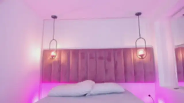 Haily b online show from 2, 2, 2026