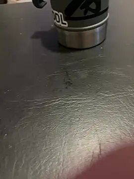 Snapshot of shuki0101 chatting on 13, 3, 2025 shuki0101 online show from 13, 3, 2025