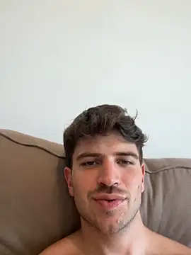 shuki0101 online show from 21, 2, 2026