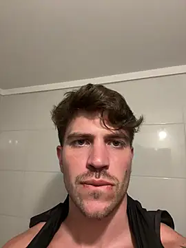 shuki0101 online show from 25, 2, 2026