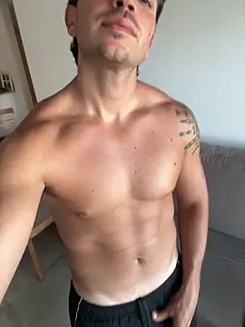 shuki0101 online show from 16, 3, 2026