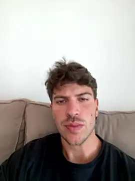 shuki0101 online show from 19, 3, 2026