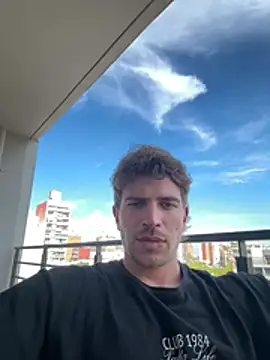 shuki0101 online show from 17, 4, 2026