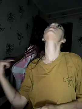 MrrKate online show from 11, 11, 2025