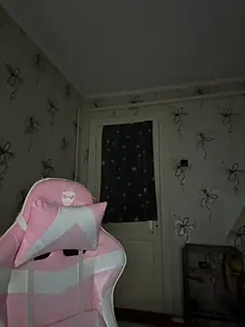 MrrKate online show from 22, 11, 2025