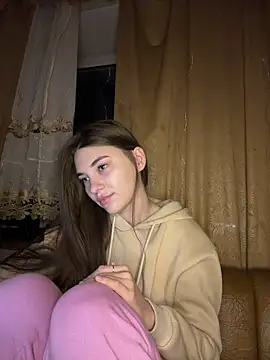 MrrKate online show from 28, 2, 2026