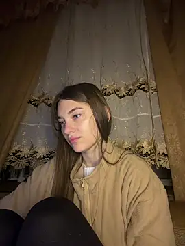 MrrKate online show from 12, 4, 2026