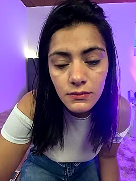 miaoconell online show from 5, 1, 2026