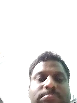 Snapshot of beyondthelines123 chatting on 25, 2, 2025 beyondthelines123 online show from 25, 2, 2025