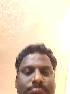 Snapshot of beyondthelines123 chatting on 26, 2, 2025 beyondthelines123 online show from 26, 2, 2025