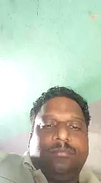 Snapshot of beyondthelines123 chatting on 27, 2, 2025 beyondthelines123 online show from 27, 2, 2025