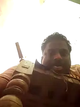 Snapshot of beyondthelines123 chatting on 27, 2, 2025 beyondthelines123 online show from 27, 2, 2025