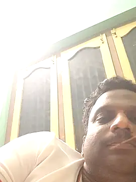 Snapshot of beyondthelines123 chatting on 1, 3, 2025 beyondthelines123 online show from 1, 3, 2025