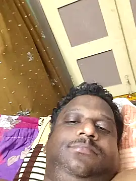 Snapshot of beyondthelines123 chatting on 2, 3, 2025 beyondthelines123 online show from 2, 3, 2025