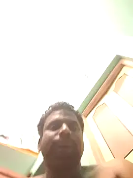 Snapshot of beyondthelines123 chatting on 3, 3, 2025 beyondthelines123 online show from 3, 3, 2025