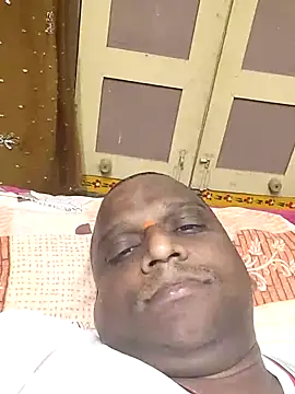 Snapshot of beyondthelines123 chatting on 13, 3, 2025 beyondthelines123 online show from 13, 3, 2025