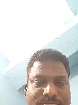 Snapshot of beyondthelines123 chatting on 18, 9, 2025 beyondthelines123 online show from 18, 9, 2025