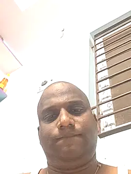 Snapshot of beyondthelines123 chatting on 7, 10, 2025 beyondthelines123 online show from 7, 10, 2025