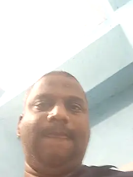 Snapshot of beyondthelines123 chatting on 28, 10, 2025 beyondthelines123 online show from 28, 10, 2025