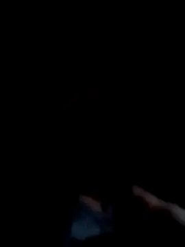 Snapshot of abbai_dengutha chatting on 1, 3, 2025 abbai dengutha online show from 1, 3, 2025