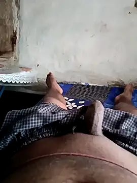 Snapshot of abbai_dengutha chatting on 4, 3, 2025 abbai dengutha online show from 4, 3, 2025