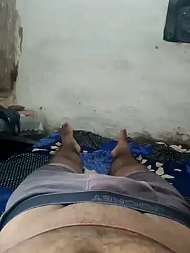 Snapshot of abbai_dengutha chatting on 8, 3, 2025 abbai dengutha online show from 8, 3, 2025