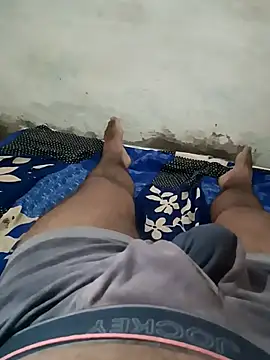 Snapshot of abbai_dengutha chatting on 10, 3, 2025 abbai dengutha online show from 10, 3, 2025