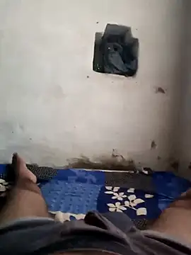 Snapshot of abbai_dengutha chatting on 13, 3, 2025 abbai dengutha online show from 13, 3, 2025