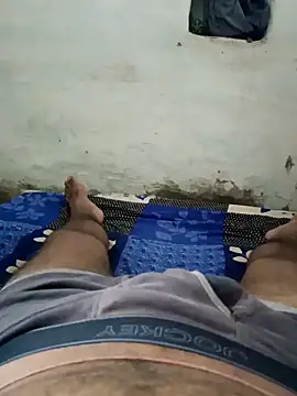 Snapshot of abbai_dengutha chatting on 15, 3, 2025 abbai dengutha online show from 15, 3, 2025