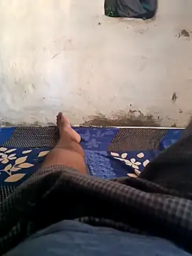 Snapshot of abbai_dengutha chatting on 17, 3, 2025 abbai dengutha online show from 17, 3, 2025