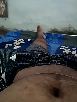 Snapshot of abbai_dengutha chatting on 18, 3, 2025 abbai dengutha online show from 18, 3, 2025